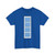 Color: Royal | Position: other | Image: 3