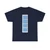 Color: Navy | Position: front | Image: 1