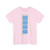 Color: Light Pink | Position: other | Image: 3
