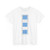 Color: White | Position: other | Image: 3