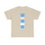 Color: Sand | Position: front | Image: 1