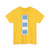 Color: Daisy | Position: other | Image: 3