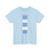 Color: Light Blue | Position: other | Image: 3