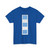 Color: Royal | Position: other | Image: 3