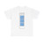 Color: White | Position: front | Image: 1