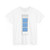 Color: White | Position: other | Image: 3