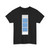 Color: Black | Position: other | Image: 3