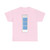 Color: Light Pink | Position: front | Image: 1