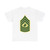 Color: White | Position: front | Image: 1