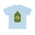 Color: Light Blue | Position: front | Image: 1