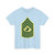 Color: Light Blue | Position: other | Image: 3