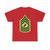 Color: Red | Position: front | Image: 1