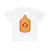 Color: White | Position: front | Image: 1
