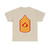 Color: Sand | Position: front | Image: 1
