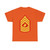 Color: Orange | Position: front | Image: 1