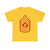 Color: Daisy | Position: front | Image: 1