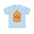Color: Light Blue | Position: front | Image: 1