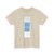 Color: Sand | Position: other | Image: 3
