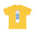 Color: Daisy | Position: front | Image: 1