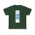 Color: Forest Green | Position: front | Image: 1