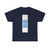 Color: Navy | Position: front | Image: 1