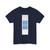 Color: Navy | Position: other | Image: 3