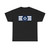 Color: Black | Position: front | Image: 1