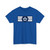 Color: Royal | Position: other | Image: 3