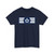 Color: Navy | Position: other | Image: 3