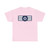 Color: Light Pink | Position: front | Image: 1