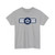 Color: Sport Grey | Position: other | Image: 3