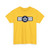 Color: Daisy | Position: other | Image: 3