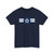 Color: Navy | Position: other | Image: 3