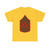 Color: Daisy | Position: front | Image: 1