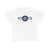 Color: White | Position: front | Image: 1