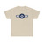 Color: Sand | Position: front | Image: 1