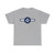Color: Sport Grey | Position: front | Image: 1