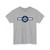 Color: Sport Grey | Position: other | Image: 3