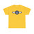 Color: Daisy | Position: front | Image: 1