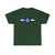 Color: Forest Green | Position: front | Image: 1