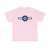 Color: Light Pink | Position: front | Image: 1