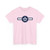 Color: Light Pink | Position: other | Image: 3