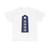 Color: White | Position: front | Image: 1