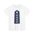 Color: White | Position: other | Image: 3