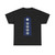 Color: Black | Position: front | Image: 1