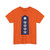 Color: Orange | Position: other | Image: 3