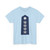 Color: Light Blue | Position: other | Image: 3