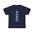 Color: Navy | Position: front | Image: 1
