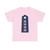 Color: Light Pink | Position: front | Image: 1