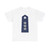 Color: White | Position: front | Image: 1